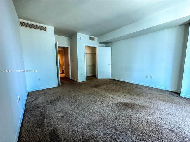 Photo - 500 Brickell Ave Unit 1406