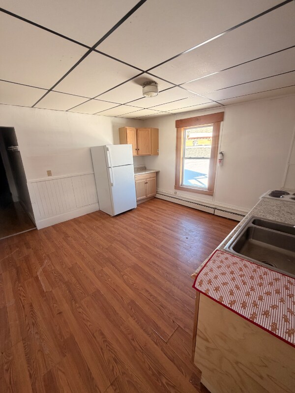 Photo - 24 Main St Unit 5