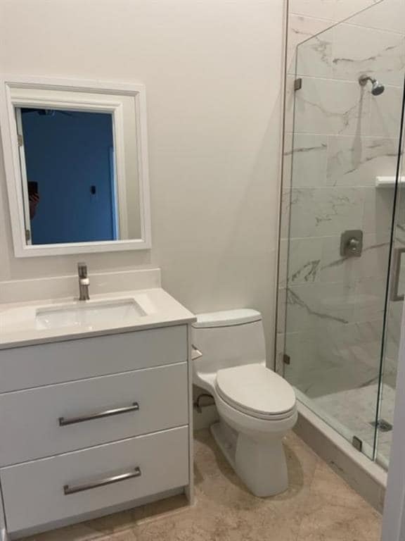 Photo - 621 SE 5th Ave