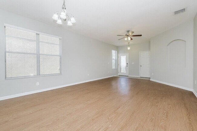 Photo - 1031 Windton Oak Dr