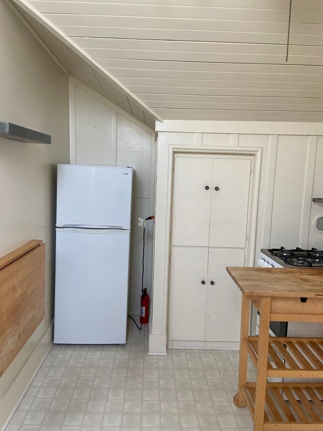 Photo - 800 B St Unit 804 B Street