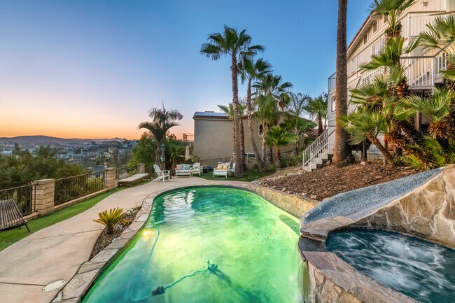 29642 Vacation Dr