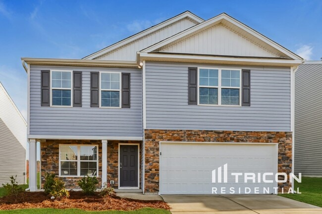 Building Photo - 5235 Ironwood Dr