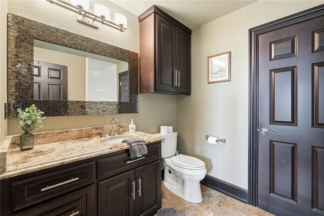 Photo - 14805 Dutchmans Dr