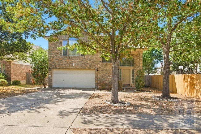 Building Photo - 10520 Fosseway Dr