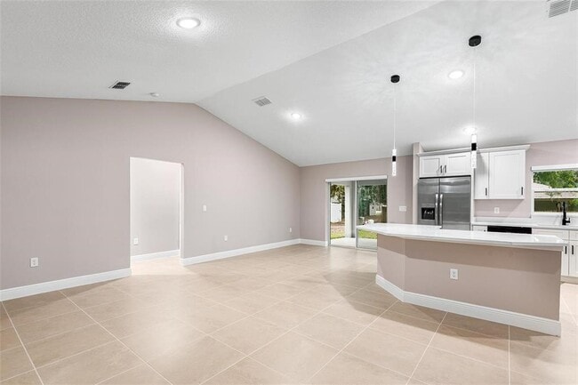 Photo - 4174 SE 134th St