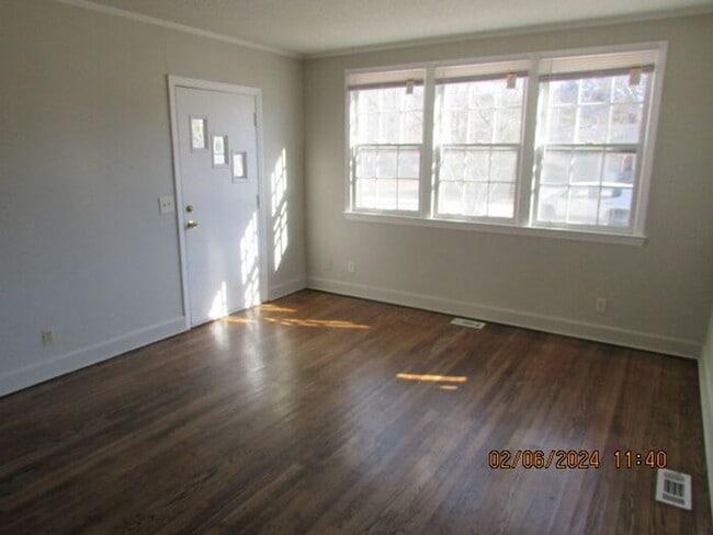 Photo - Charming Home in a Convenient Sumter Location!