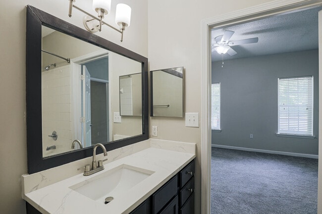 Photo - Villas at Princeton Lakes