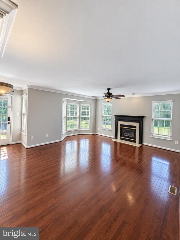 6503 Susan Barkley Ct