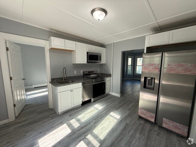 Building Photo - 76 Division St Unit 1 Rental