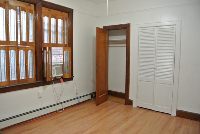 Photo - 706 87th St Unit 2