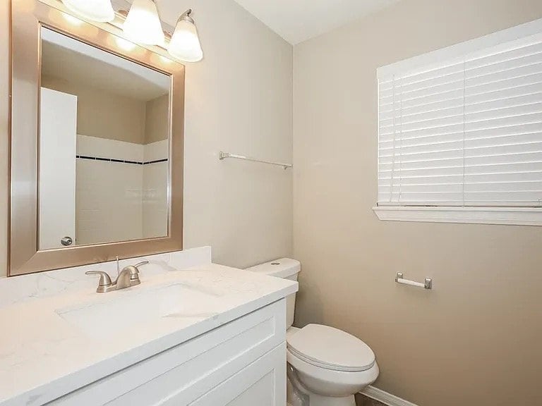 Photo - 7312 Queen Palm Dr