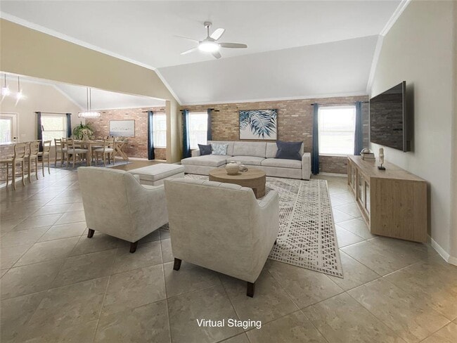 Photo - 2009 Alyssas Dr