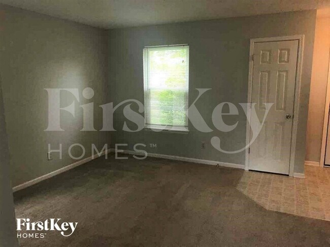 Photo - 5702 N Jefferson Dr