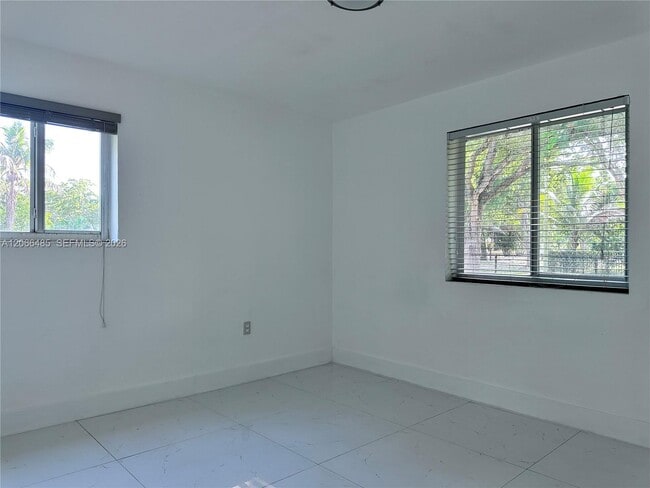 Photo - 12780 NW 16th Ave