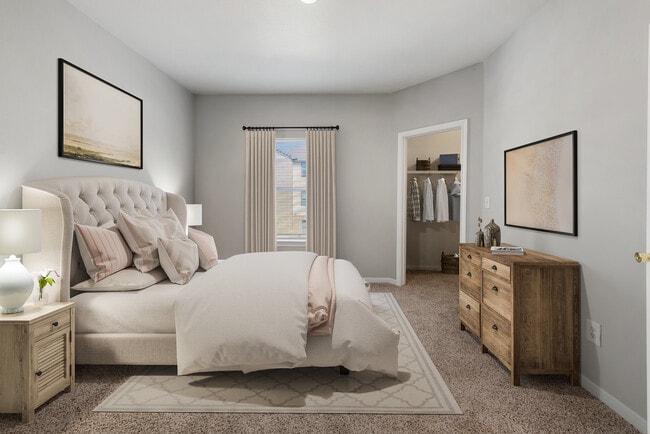 Photo - Alcott Village