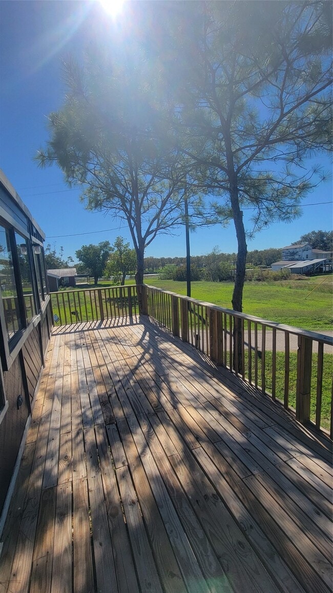 Photo - 12018 Sandpiper Rd Unit 2