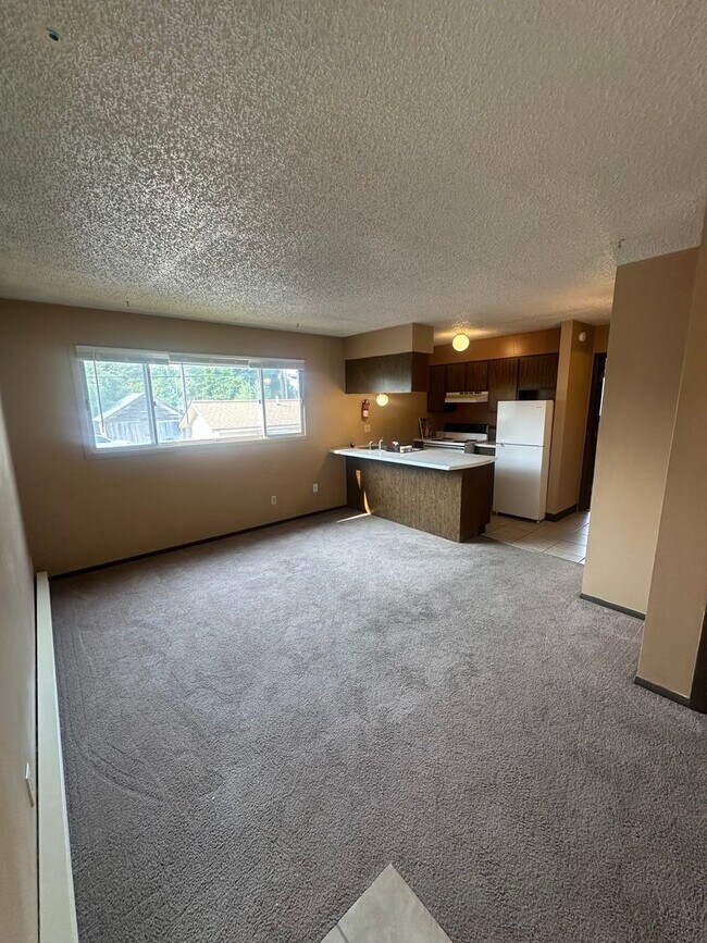 Photo - 1409 Stoddard St Unit #4