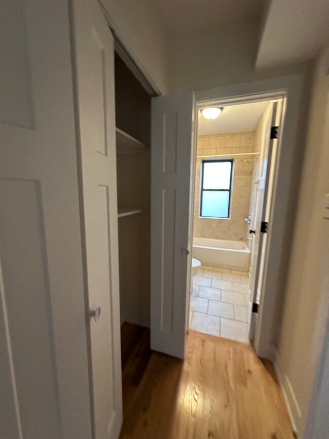 Photo - 2948 N Seminary Ave Unit 1BED