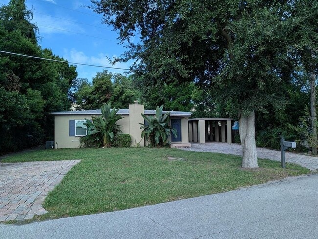 Photo - 313 Granada Dr