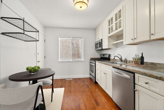 Photo - 12 Bayberry Dr Unit 2