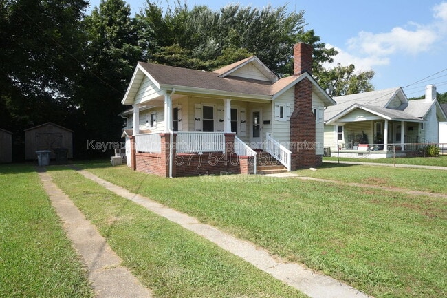 Photo - 365 Merrimac Ave