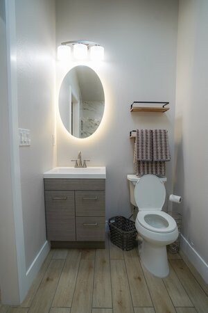 Photo - 3941 Westside Ave Unidad ADU in Leimert Park