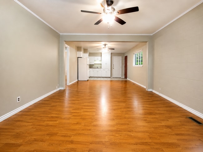 Photo - 703 Booker St Unidad 703