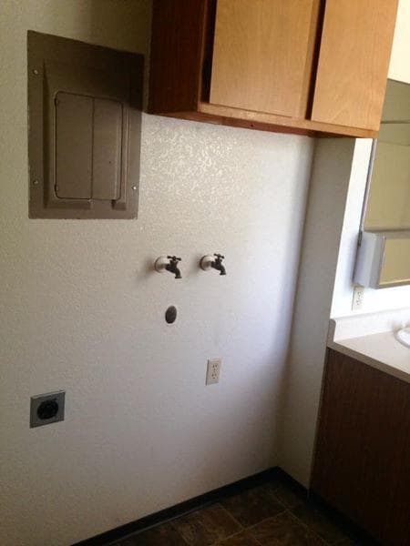 Photo - 7000 Uncle Robert Ln