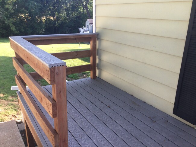 Photo - 5305 Pierce Ln