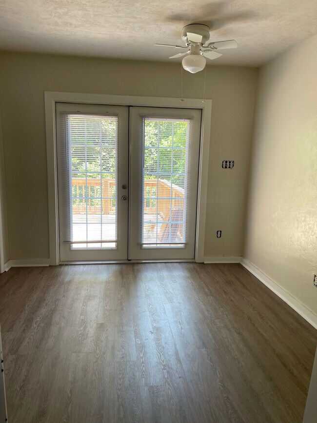 Photo - 4199 Brewster Rd