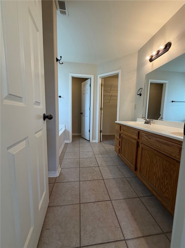 Photo - 240 Beasley Dr