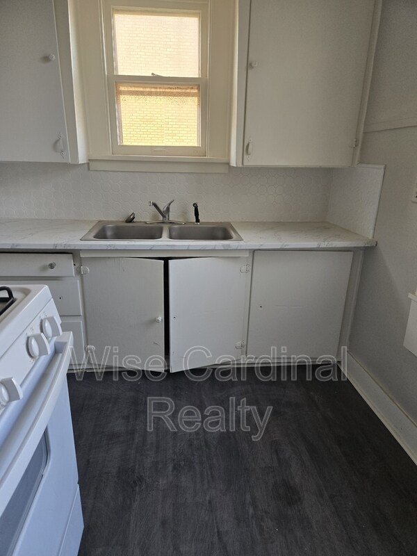 Photo - 1918 18th St