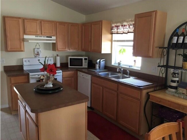 Photo - 712 Brayton Ln