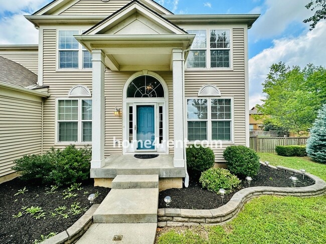Photo - 8719 Dunraven St