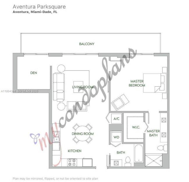 Photo - 2960 NE 207th St Unit 502