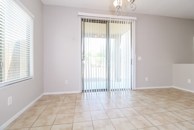 Photo - 25550 W Burgess Ln