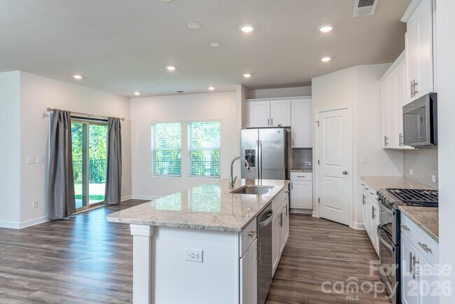 Photo - 12441 Stoneybrook Station Pkwy