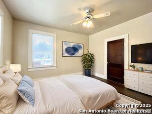 Photo - 124 Gifford St