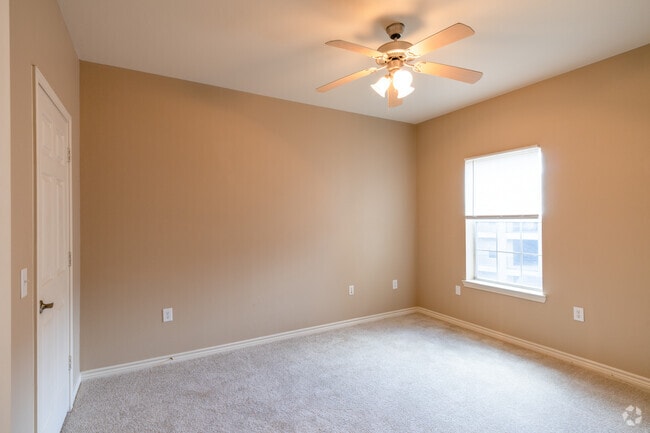 Photo - The Reserve at Cypresswood