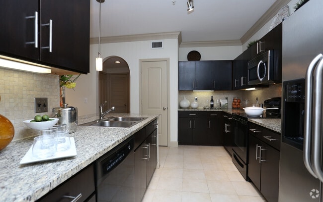 Photo - Enjoy 1 Month of FREE Rent! Unit BWP1