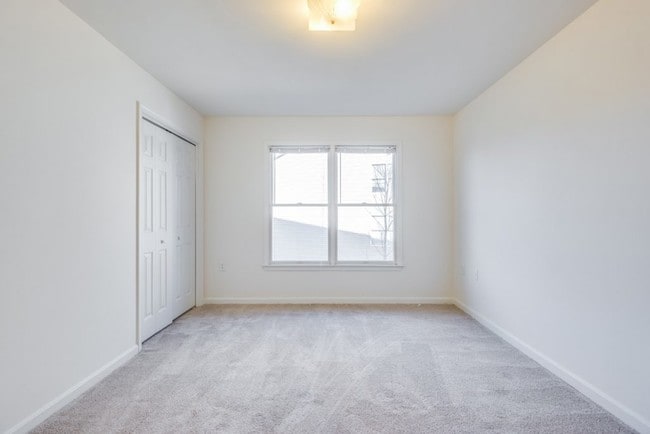 Photo - Brookmeade Apartments