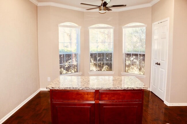 Photo - 17618 Bryce Manor Ln