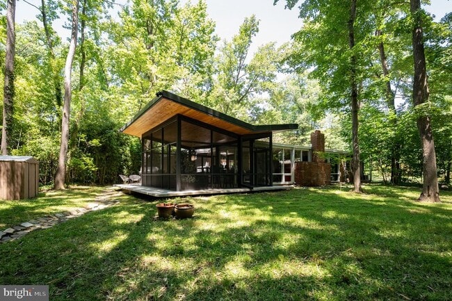 Photo - 7710 Elba Rd