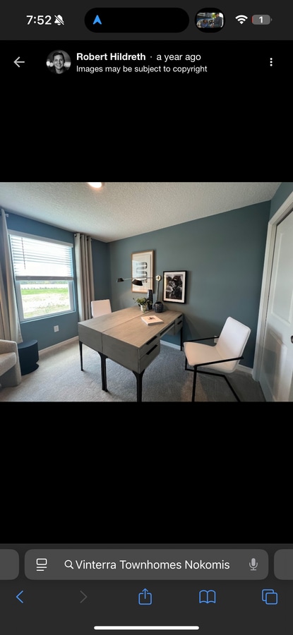 Photo - 15101 Cuzcorro Ct