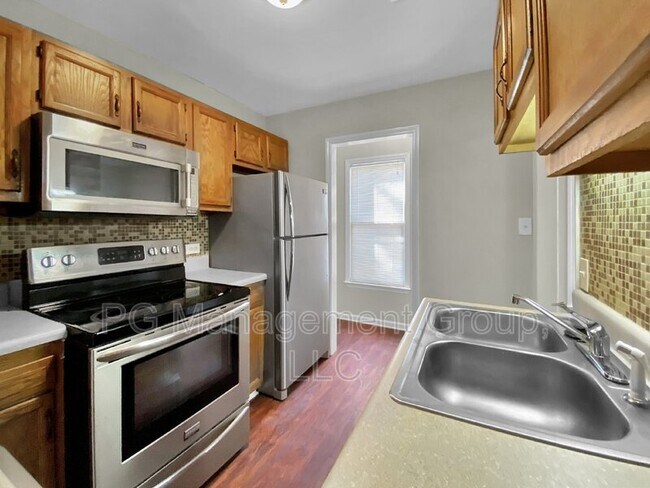 Photo - 3136 Driftwood Dr