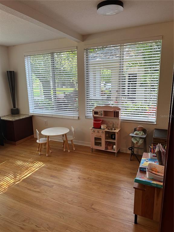 Photo - 1401 5th St N