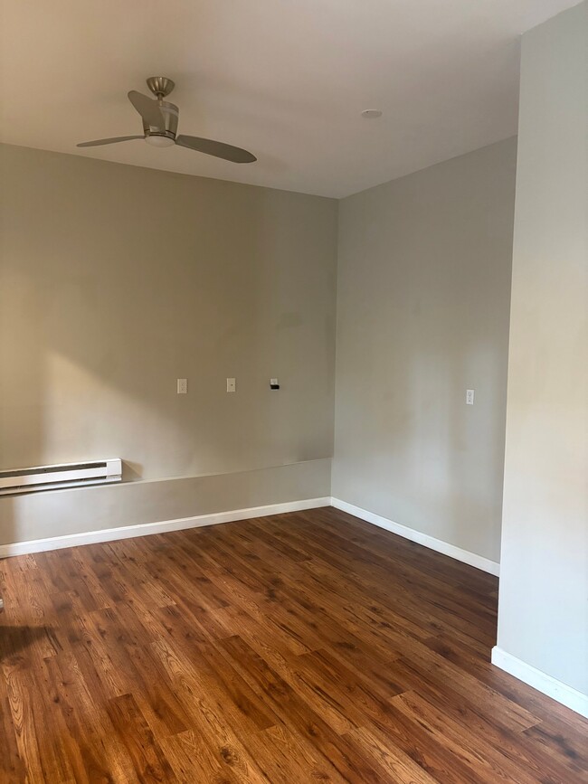 104 Gregory Island Rd