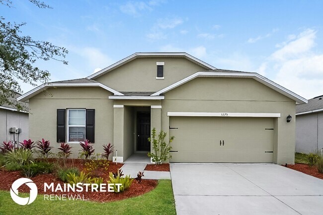 Photo - 3275 Bayou Bay Dr