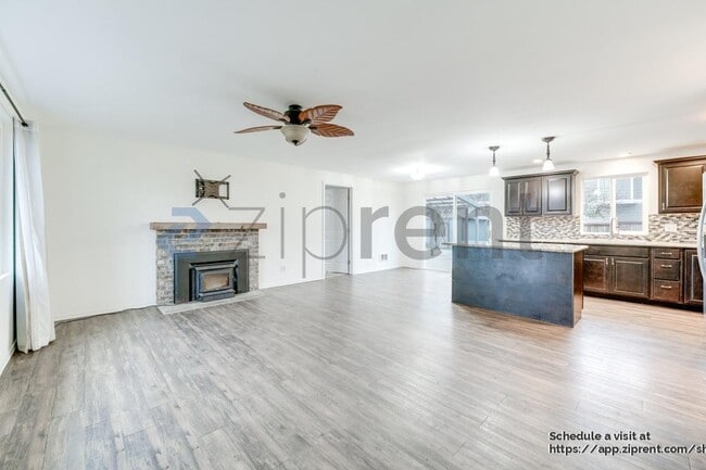 Photo - 9516 Holly Dr